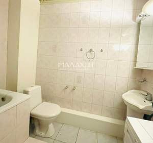 2-к квартира, на длительный срок, 50м2, 6/9 этаж