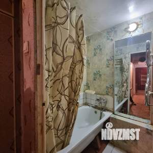 2-к квартира, на длительный срок, 43м2, 9/9 этаж