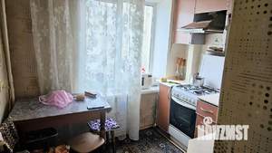 2-к квартира, на длительный срок, 48м2, 3/5 этаж