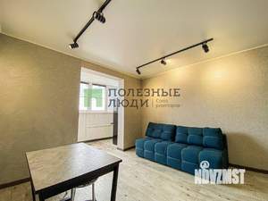 2-к квартира, на длительный срок, 50м2, 23/24 этаж