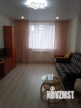 2-к квартира, посуточно, 65м2, 15/15 этаж