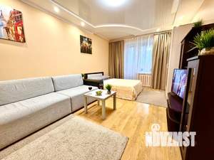 2-к квартира, посуточно, 75м2, 3/18 этаж