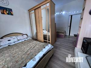 2-к квартира, на длительный срок, 54м2, 1/3 этаж