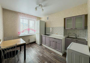 2-к квартира, на длительный срок, 56м2, 11/12 этаж
