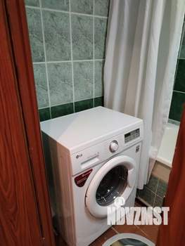 1-к квартира, на длительный срок, 30м2, 6/9 этаж