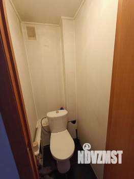 1-к квартира, на длительный срок, 30м2, 5/9 этаж
