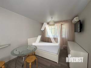 2-к квартира, на длительный срок, 45м2, 2/5 этаж