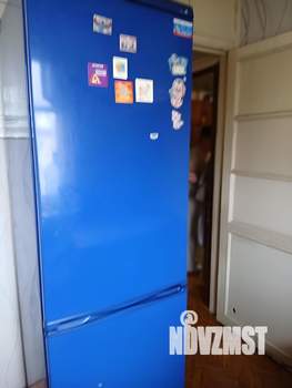 1-к квартира, на длительный срок, 31м2, 5/5 этаж