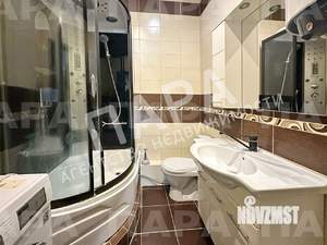 2-к квартира, на длительный срок, 50м2, 3/9 этаж