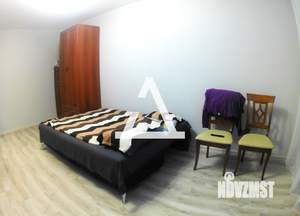 1-к квартира, на длительный срок, 32м2, 3/9 этаж
