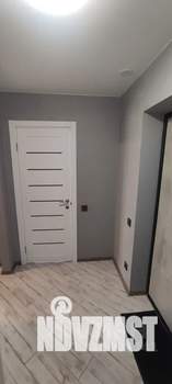 Студия квартира, посуточно, 26м2, 5/27 этаж