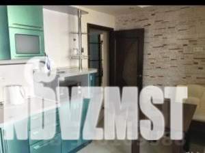2-к квартира, на длительный срок, 67м2, 5/11 этаж