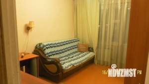 3-к квартира, на длительный срок, 69м2, 6/12 этаж