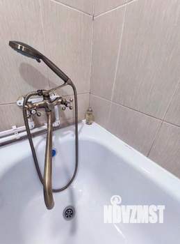 3-к квартира, на длительный срок, 50м2, 1/2 этаж