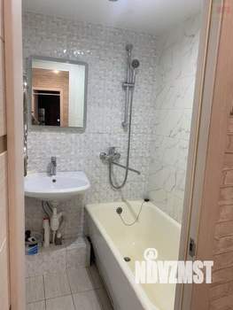 3-к квартира, на длительный срок, 65м2, 4/9 этаж