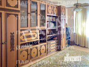 3-к квартира, на длительный срок, 70м2, 9/9 этаж