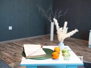 2-к квартира, посуточно, 48м2, 6/10 этаж