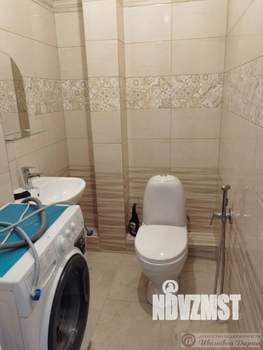2-к квартира, на длительный срок, 65м2, 2/17 этаж