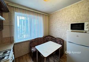 2-к квартира, на длительный срок, 57м2, 7/9 этаж