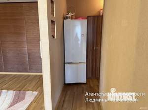 2-к квартира, на длительный срок, 45м2, 5/5 этаж