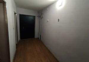 1-к квартира, на длительный срок, 38м2, 9/16 этаж