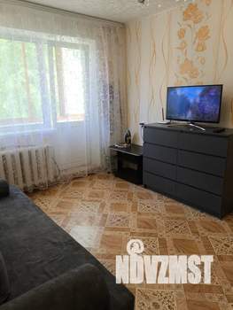 Фото квартиры в аренду (3)