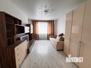 2-к квартира, на длительный срок, 70м2, 10/20 этаж