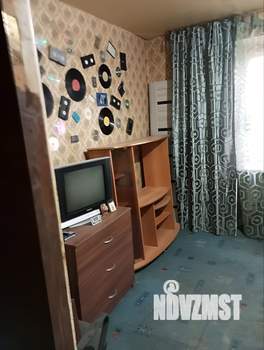 2-к квартира, на длительный срок, 52м2, 2/5 этаж