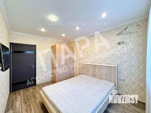 2-к квартира, на длительный срок, 70м2, 3/10 этаж