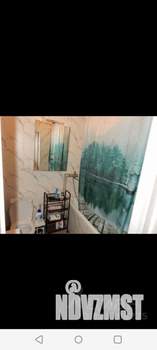 1-к квартира, на длительный срок, 31м2, 3/3 этаж