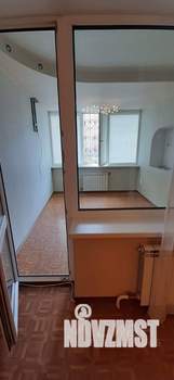 3-к квартира, на длительный срок, 52м2, 1/8 этаж