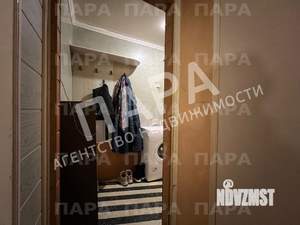 1-к квартира, на длительный срок, 35м2, 3/5 этаж