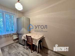 3-к квартира, на длительный срок, 61м2, 3/9 этаж