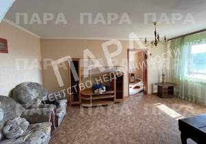2-к квартира, на длительный срок, 55м2, 3/5 этаж