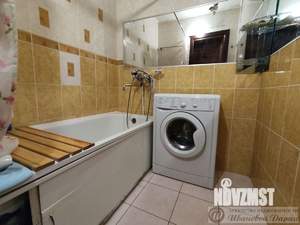 2-к квартира, на длительный срок, 67м2, 3/9 этаж