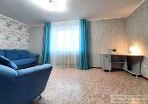 2-к квартира, на длительный срок, 64м2, 18/19 этаж