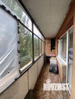 3-к квартира, на длительный срок, 70м2, 5/9 этаж