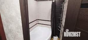 3-к квартира, на длительный срок, 69м2, 1/9 этаж