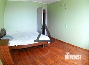 3-к квартира, на длительный срок, 69м2, 10/12 этаж