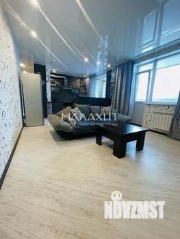 1-к квартира, на длительный срок, 54м2, 11/24 этаж
