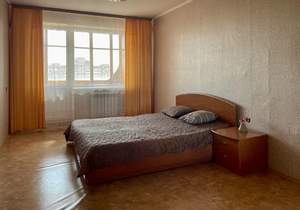 3-к квартира, на длительный срок, 68м2, 10/12 этаж