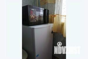 1-к квартира, посуточно, 29м2, 8/9 этаж