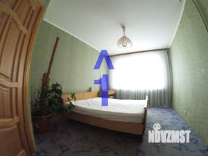 2-к квартира, на длительный срок, 60м2, 5/12 этаж
