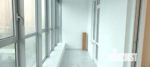 2-к квартира, на длительный срок, 65м2, 6/15 этаж