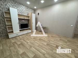 2-к квартира, на длительный срок, 60м2, 7/25 этаж