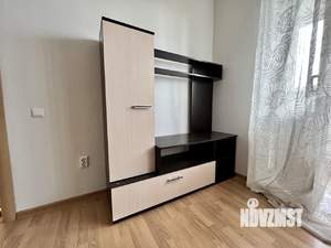 1-к квартира, на длительный срок, 37м2, 4/11 этаж