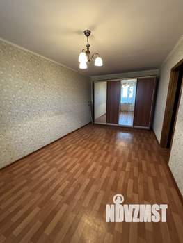 2-к квартира, на длительный срок, 44м2, 8/9 этаж