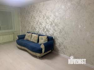 2-к квартира, на длительный срок, 48м2, 6/9 этаж