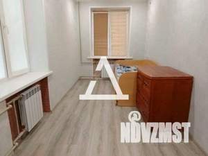 2-к квартира, на длительный срок, 46м2, 1/4 этаж