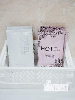 1-к квартира, посуточно, 52м2, 6/25 этаж